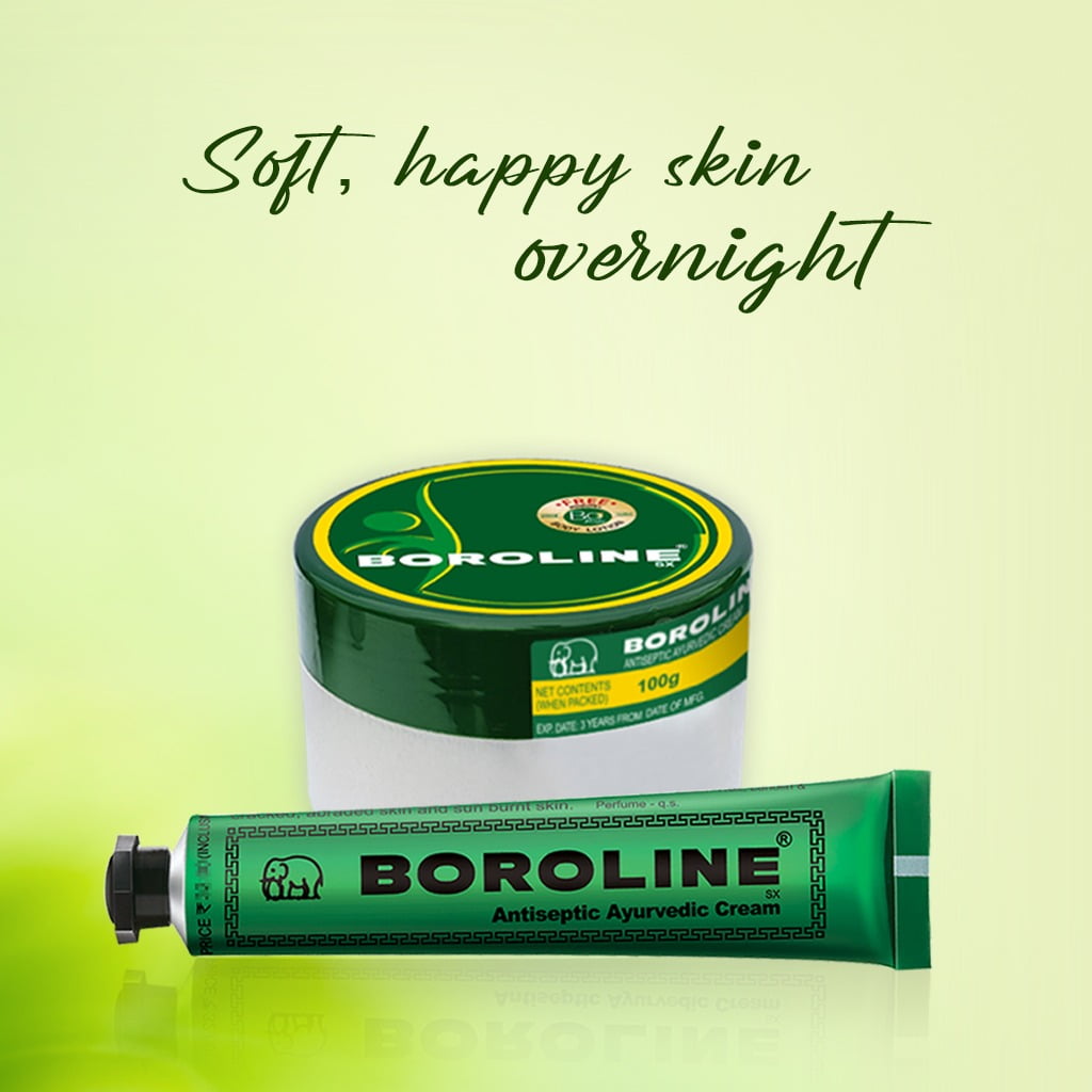 boroline-antiseptic-cream-20gm